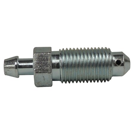 Crown Automotive Bleeder Screw, #68052365Aa 68052365AA